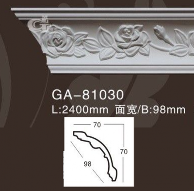 ������� �� ����������� ARTFLEX NEW GA81030