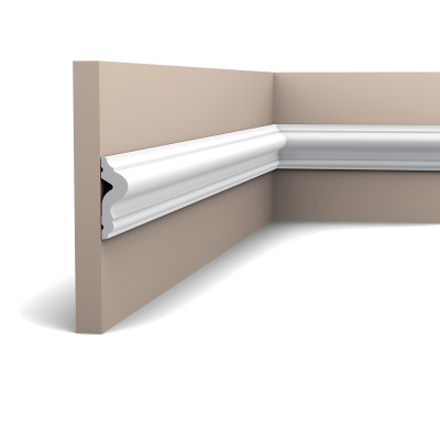 �������� Orac Decor PX175