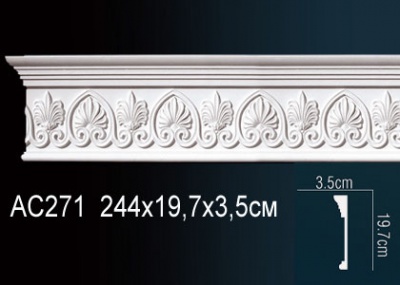 �������� Perfect AC271