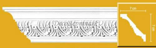 ������� �� ����������� Decomaster 95622