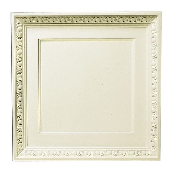 ������� �� ����������� Fabello Decor R4014
