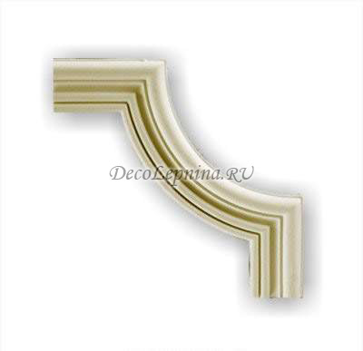 ������� �������� � ������� �� ����������� Fabello Decor CF518A