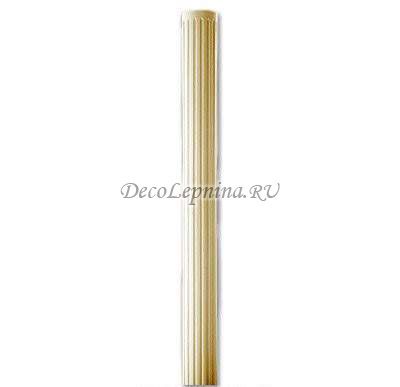 ����������� �� ����������� Fabello Decor L940(2)