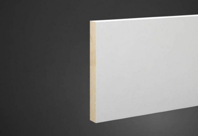 ������� ��� BO 0518