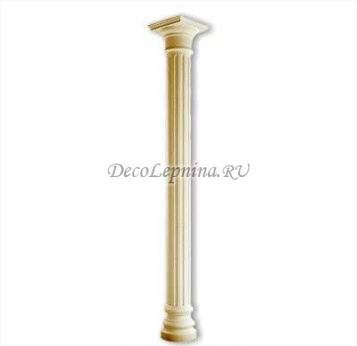 ������� �� ����������� Fabello Decor L909