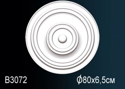 ������� �� ����������� Perfect B3072