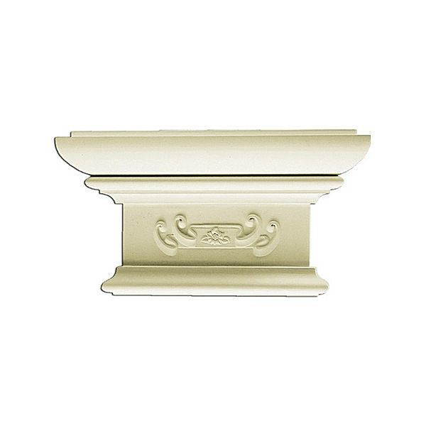 �������� �� ����������� Fabello Decor PL564