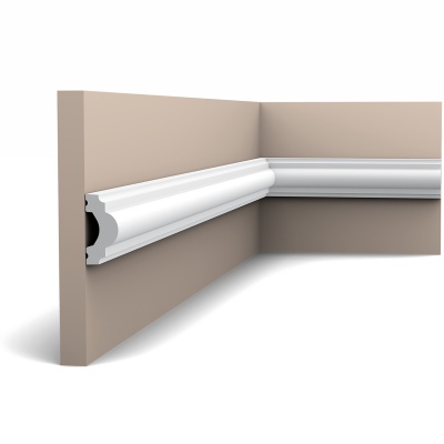 �������� Orac Decor PX120