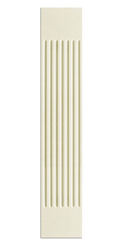 �������� �� ����������� Fabello Decor PL575