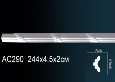 �������� Perfect AC290
