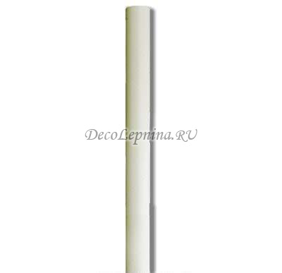 ����������� �� ����������� Fabello Decor L9304