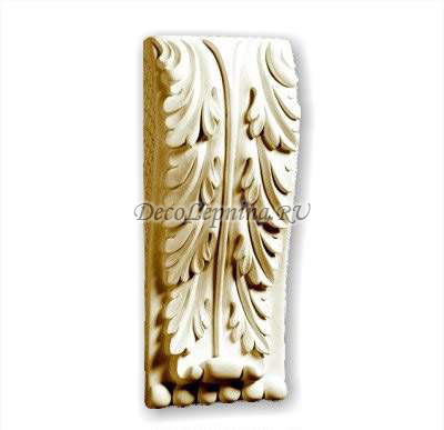 ������� �� ����������� Fabello Decor B968
