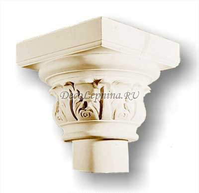 ������� �� ����������� Fabello Decor L930(1)