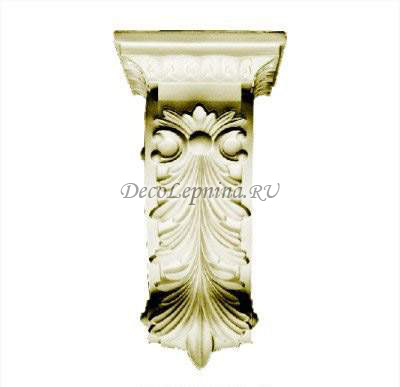 ������� �� ����������� Fabello Decor B980