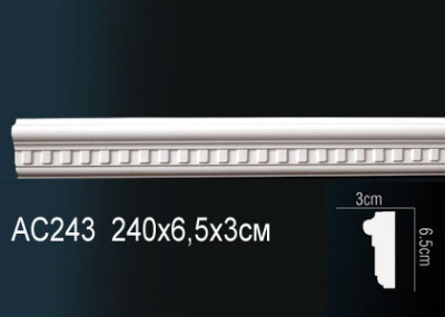 �������� Perfect AC243