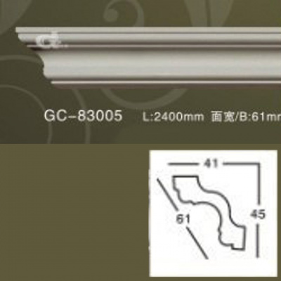 �������  GC83005