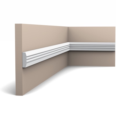 �������� Orac Decor P5021