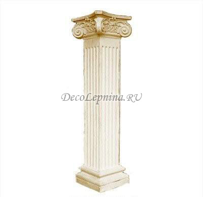 ������� �� ����������� Fabello Decor L907