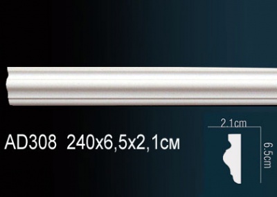 �������� Perfect AD308