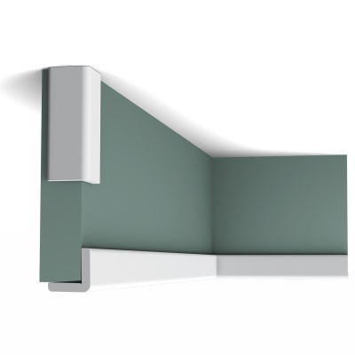 ���� �� ������������ Orac Decor CX134