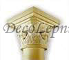 ������� �� ����������� Fabello Decor L913(1)