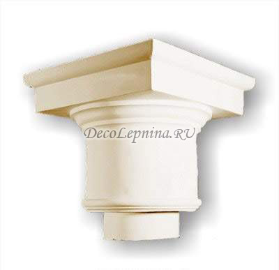 ������� �� ����������� Fabello  Decor L903