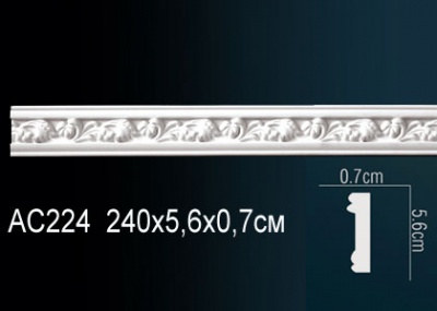 �������� Perfect AC224