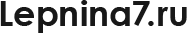 Lepnina7