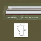 �������� GD85001