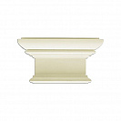 �������� �� ����������� Fabello Deco...