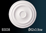 ������� �� ����������� Perfect B3038