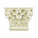 �������� �� ����������� Fabello Deco...