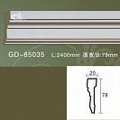�������� GD85035