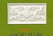 �����  K4023
