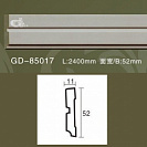 ��������  GD85017