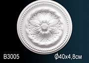 ������� �� ����������� Perfect B3005