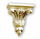 ������� �� ����������� Fabello Decor...