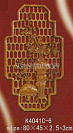 �����  K4041C-6