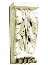 ������� �� ����������� Fabello Decor...