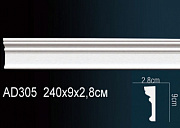 �������� Perfect AD305