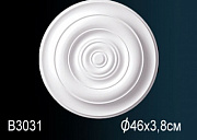 ������� �� ����������� Perfect B3031