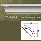 �������  GC83009