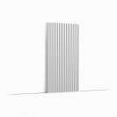 ������ WX210 REED