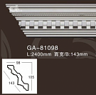 ������� �� ����������� ARTFLEX NEW G...