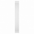 �������� �� ����������� Orac Decor K...