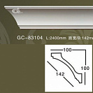 ������� GC83104