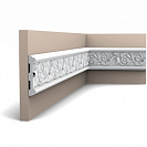 �������� Orac Decor P7020