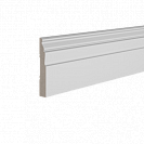 �������  Base 022