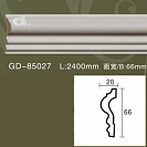 �������� GD85027