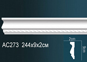 �������� Perfect AC273